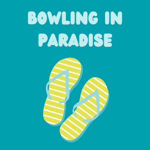 Fundraising Page: Saahil Lathi